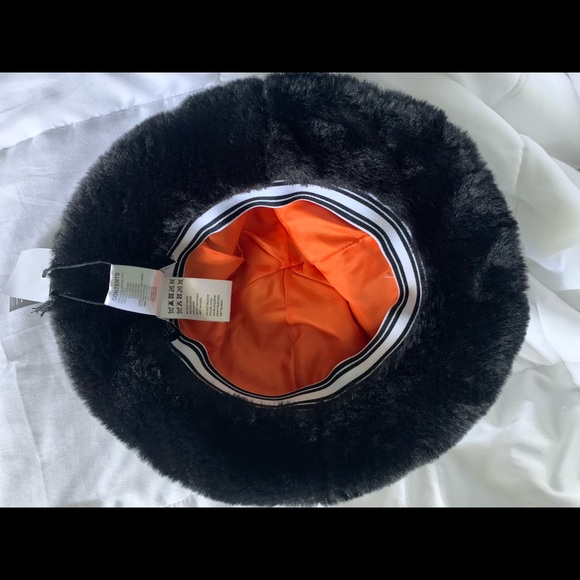 Kangol Bucket Hat main image 4